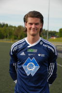 stall2012ogmidsund 050